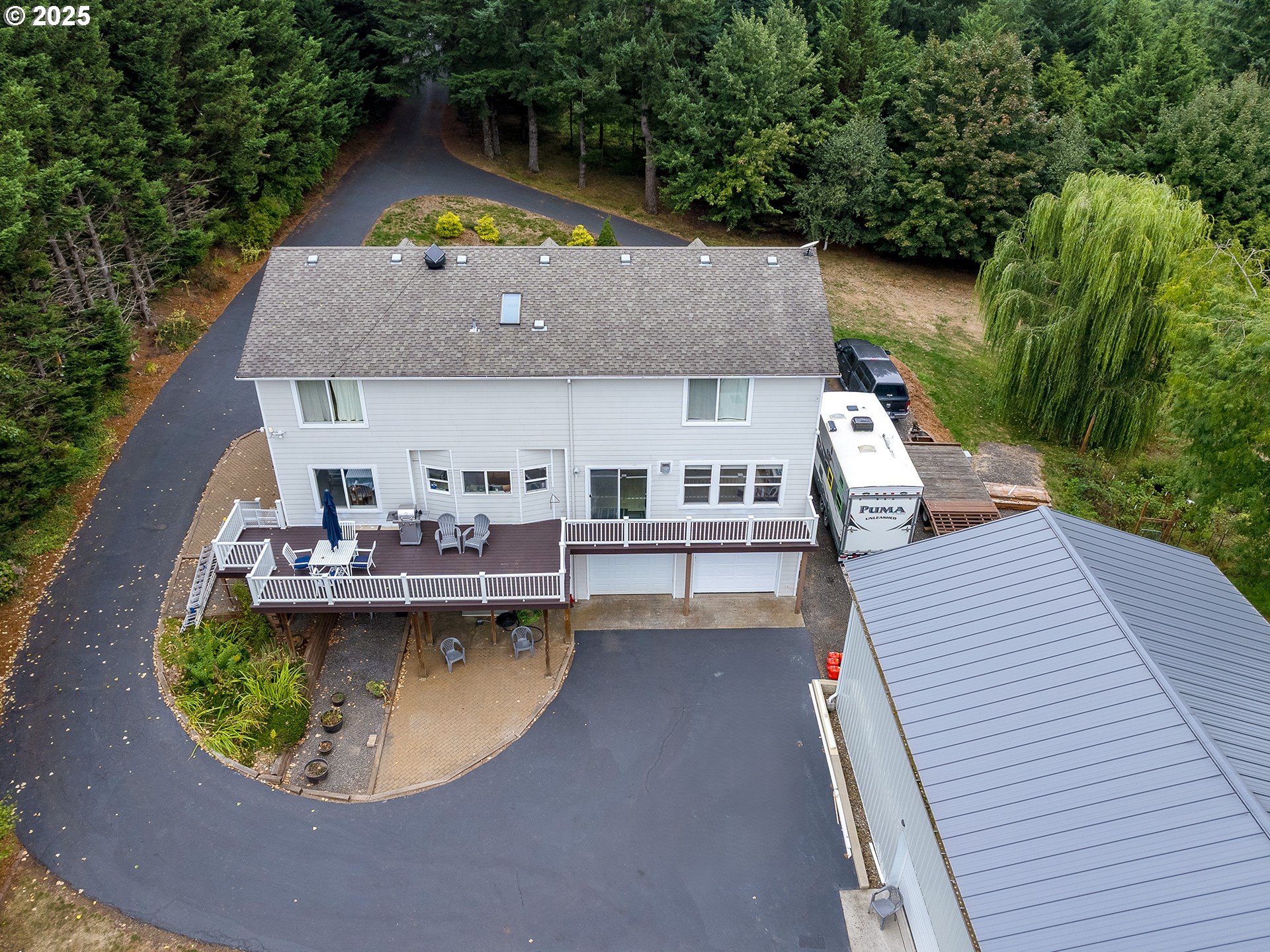 38715 SE NICHOLS HILL RD