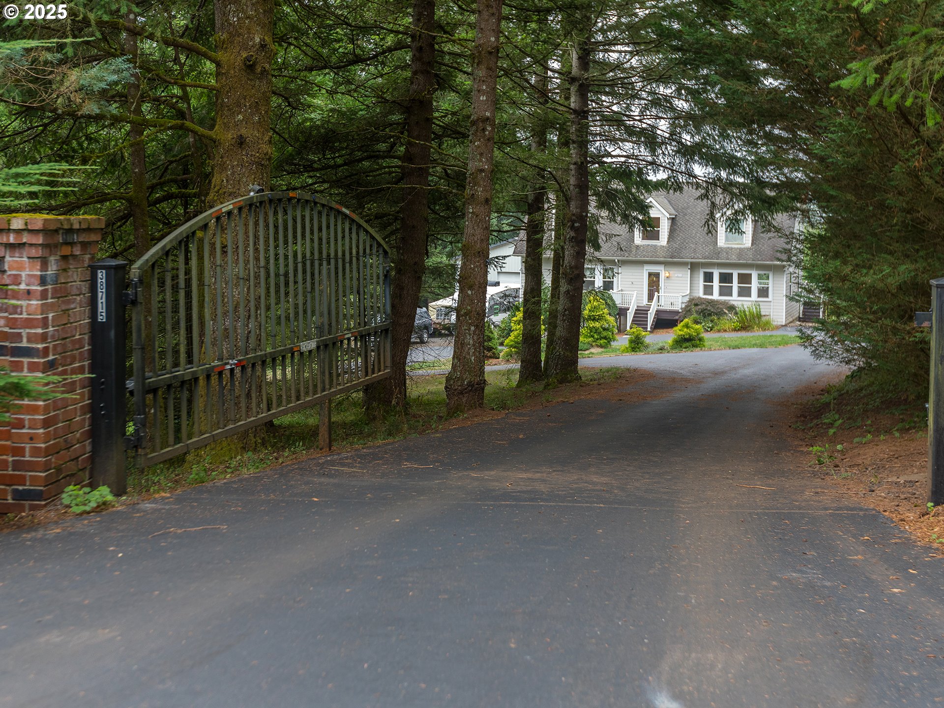 38715 SE NICHOLS HILL RD