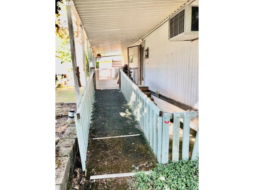 1475 GREEN ACRES RD 66