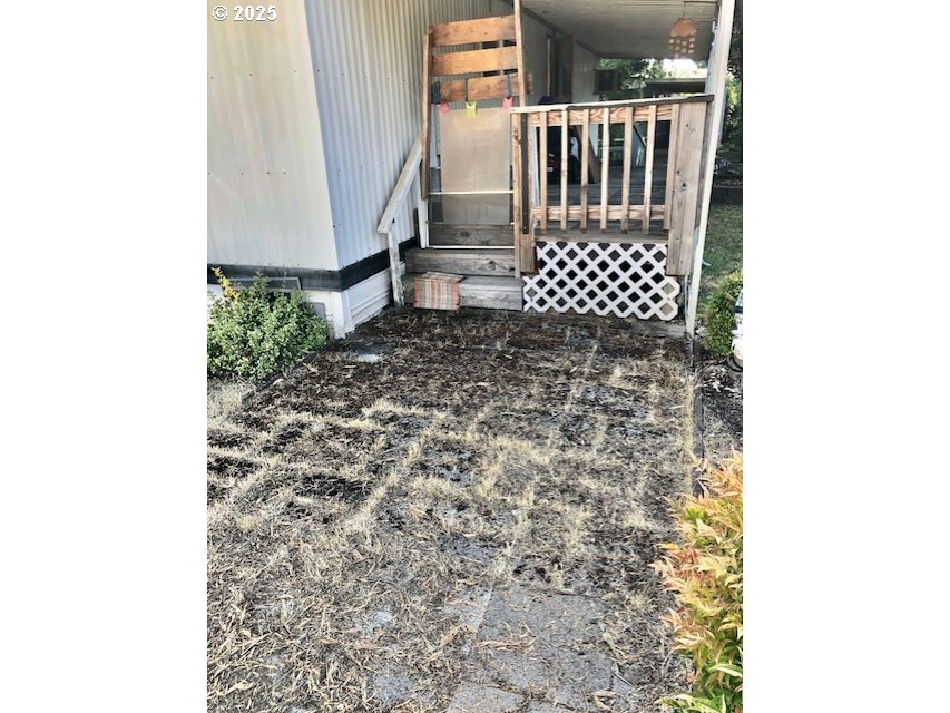 1475 GREEN ACRES RD 66