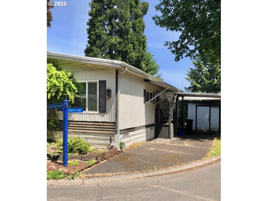1475 GREEN ACRES RD 66