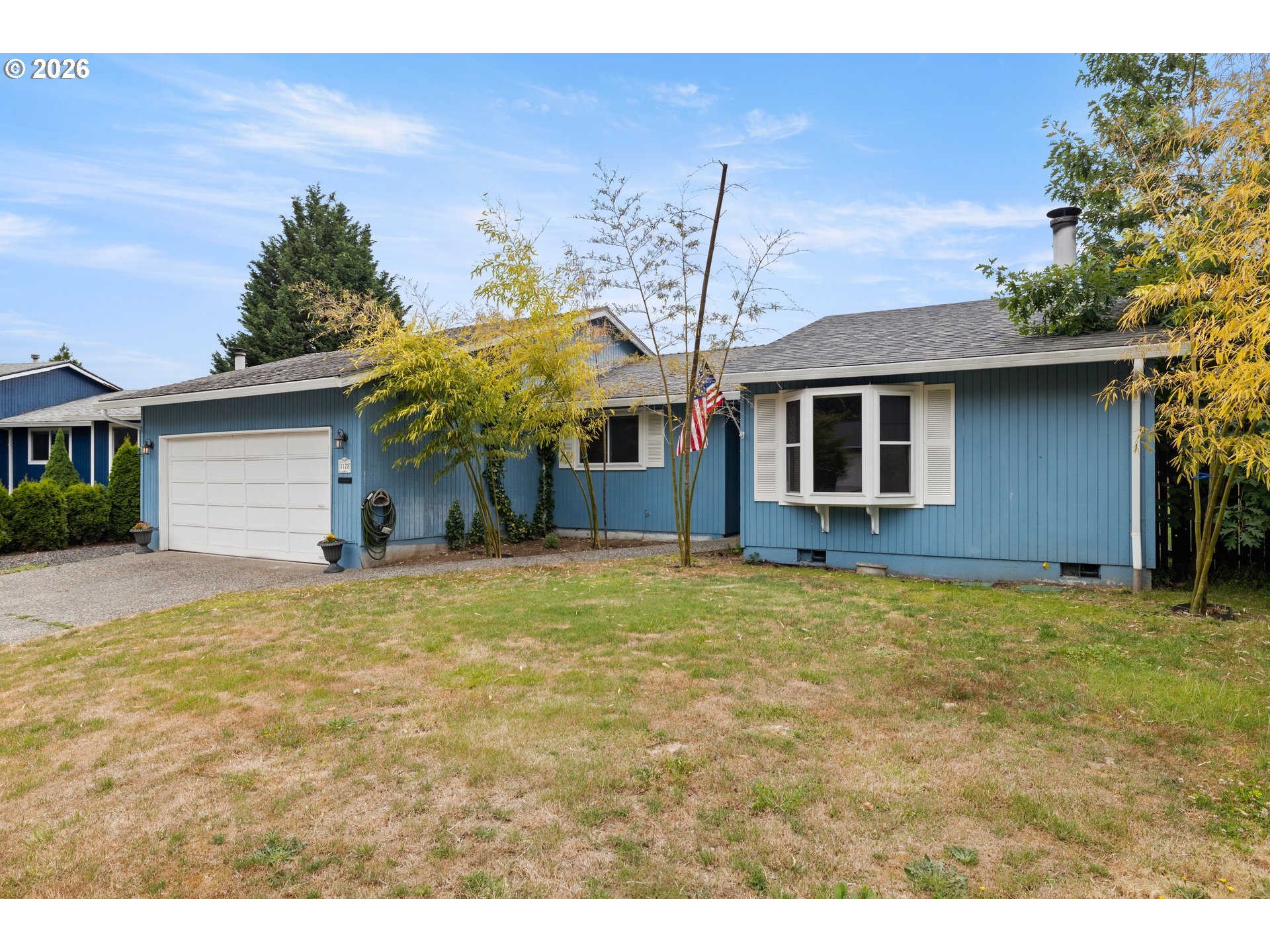 1128 SE FIR GROVE LOOP