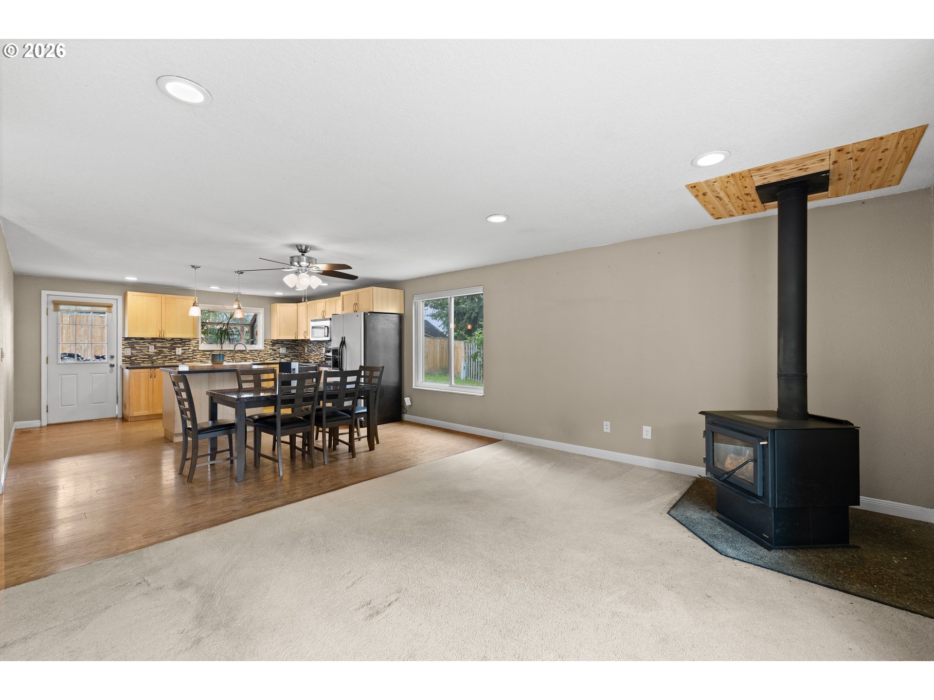 1128 SE FIR GROVE LOOP