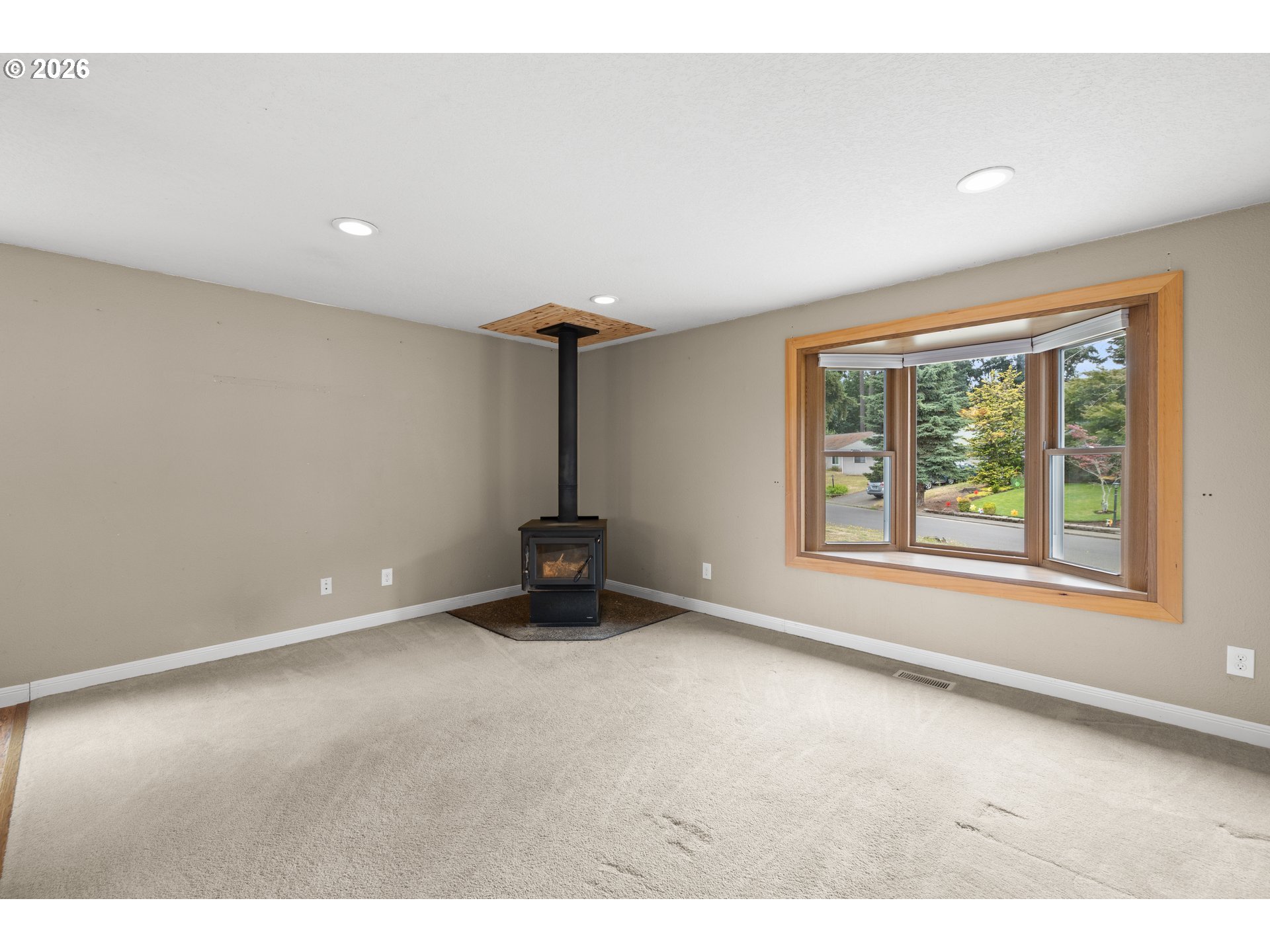 1128 SE FIR GROVE LOOP