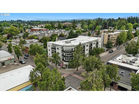 318 NE ROBERTS AVE 203 Gresham OR 97030