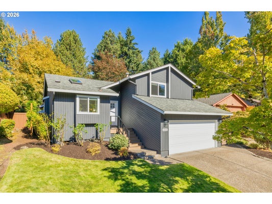 10045 SW SERENA WAY, PORTLAND, OR 97224 - Image cbfbe661e3454eddf90a3cf0045cb8b3/960813227