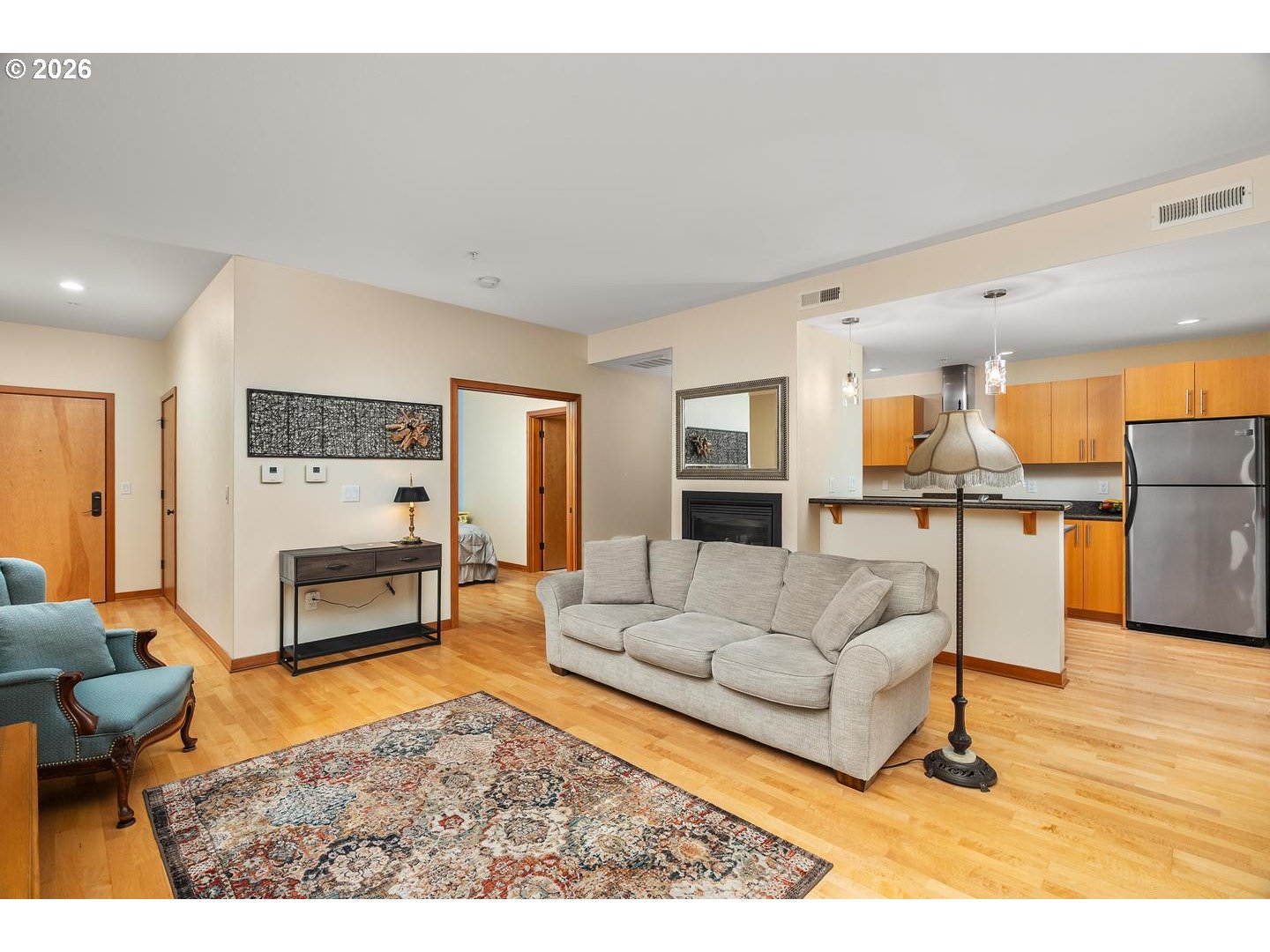 7910 SW 31ST AVE 203