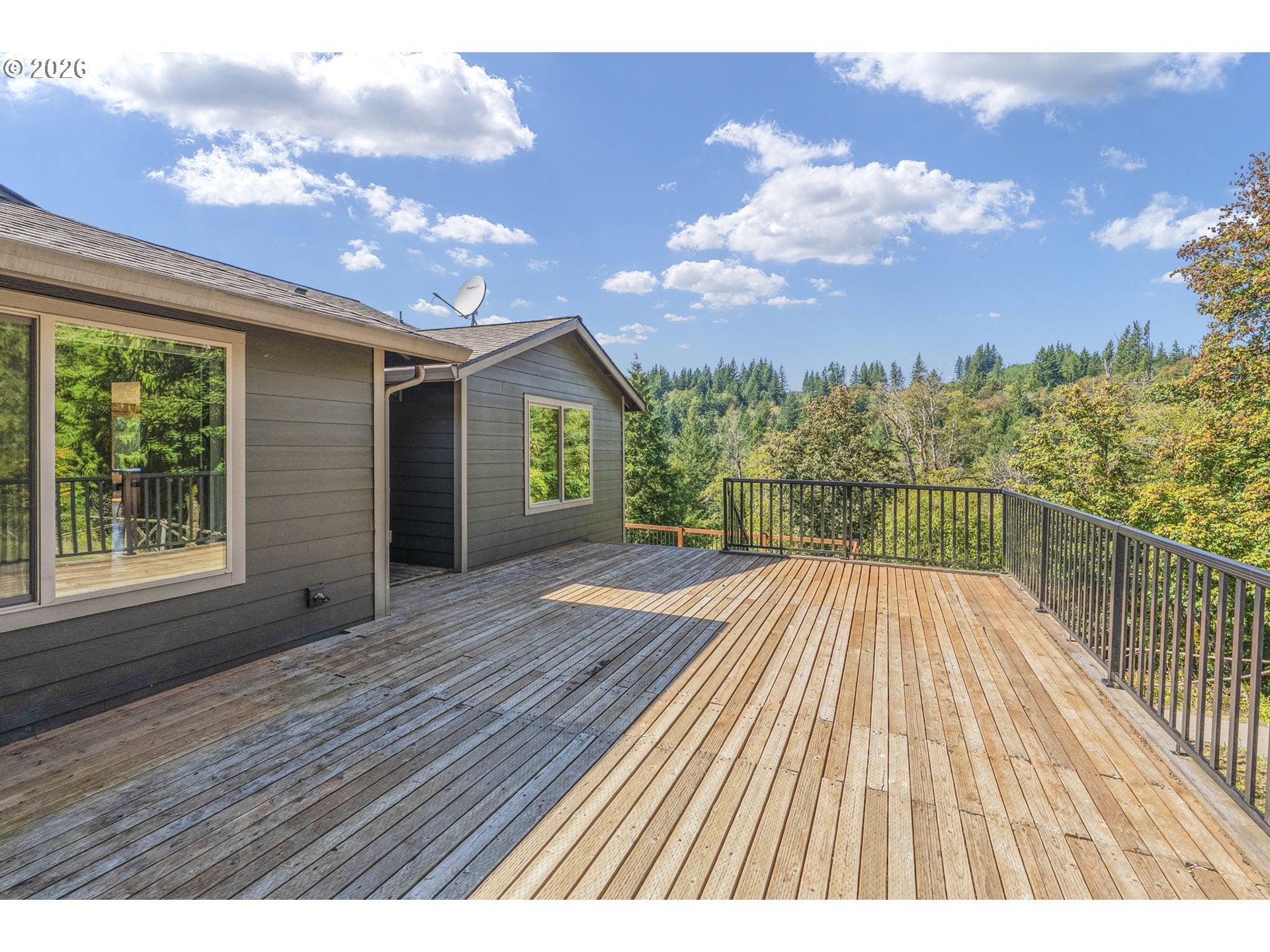 2329 NE 380TH AVE