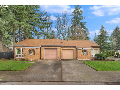 14112 NE 10TH ST Vancouver WA 98684