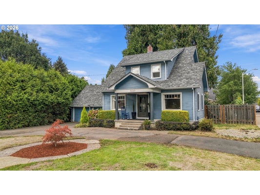 5337 SE KING RD, PORTLAND, OR 97222 - Image cc0200fcda15f79a1f232e453dcce08c/655183533