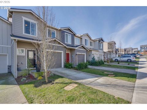 15630 SE VIVIAN WAY Happy Valley OR 97086