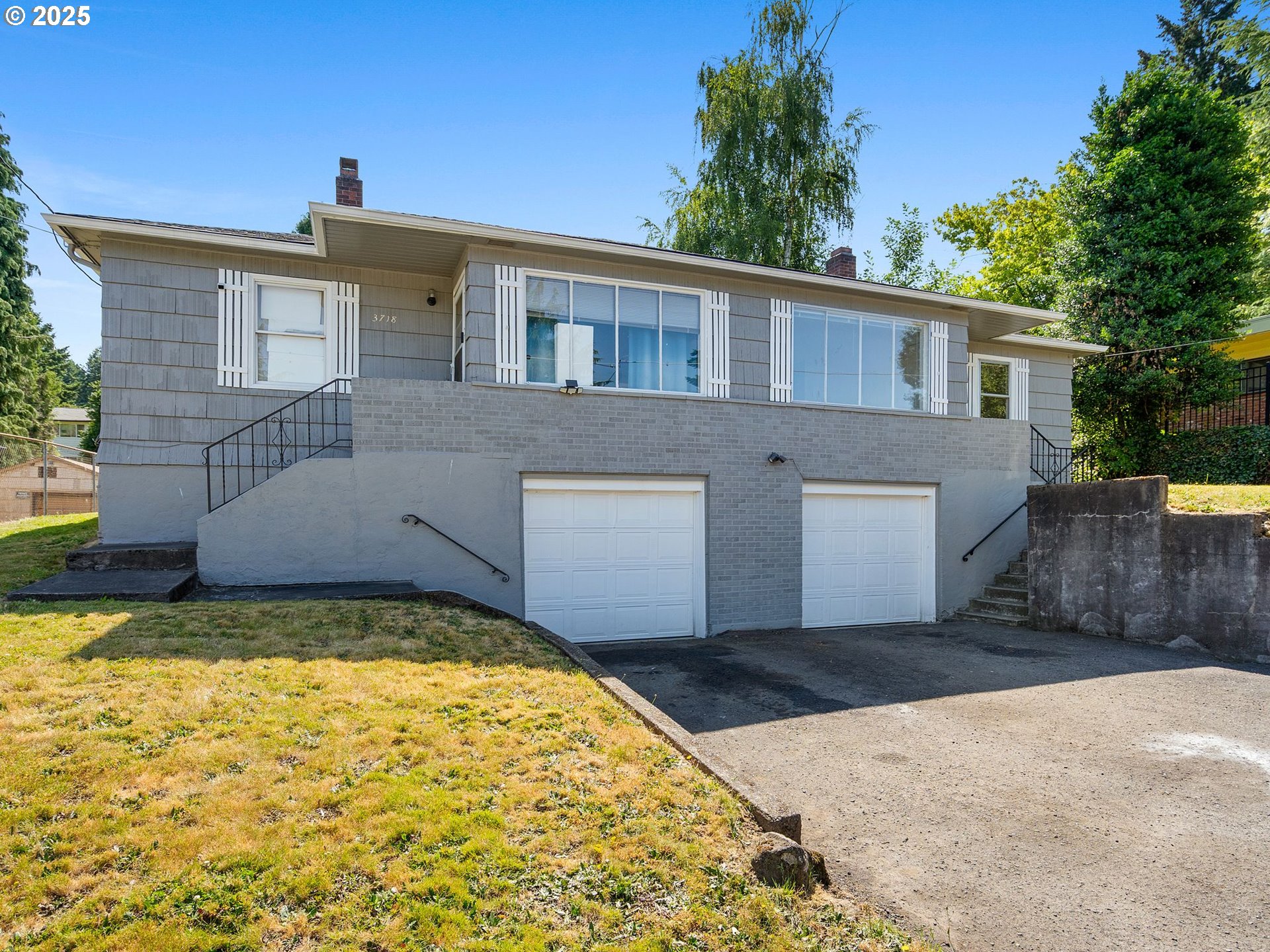 3718 SE 40TH AVE