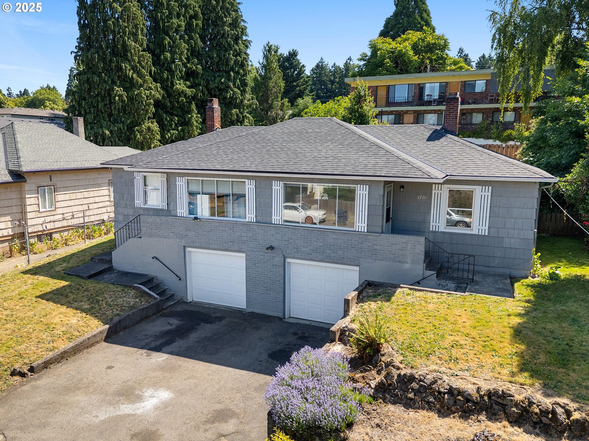 3718 SE 40TH AVE