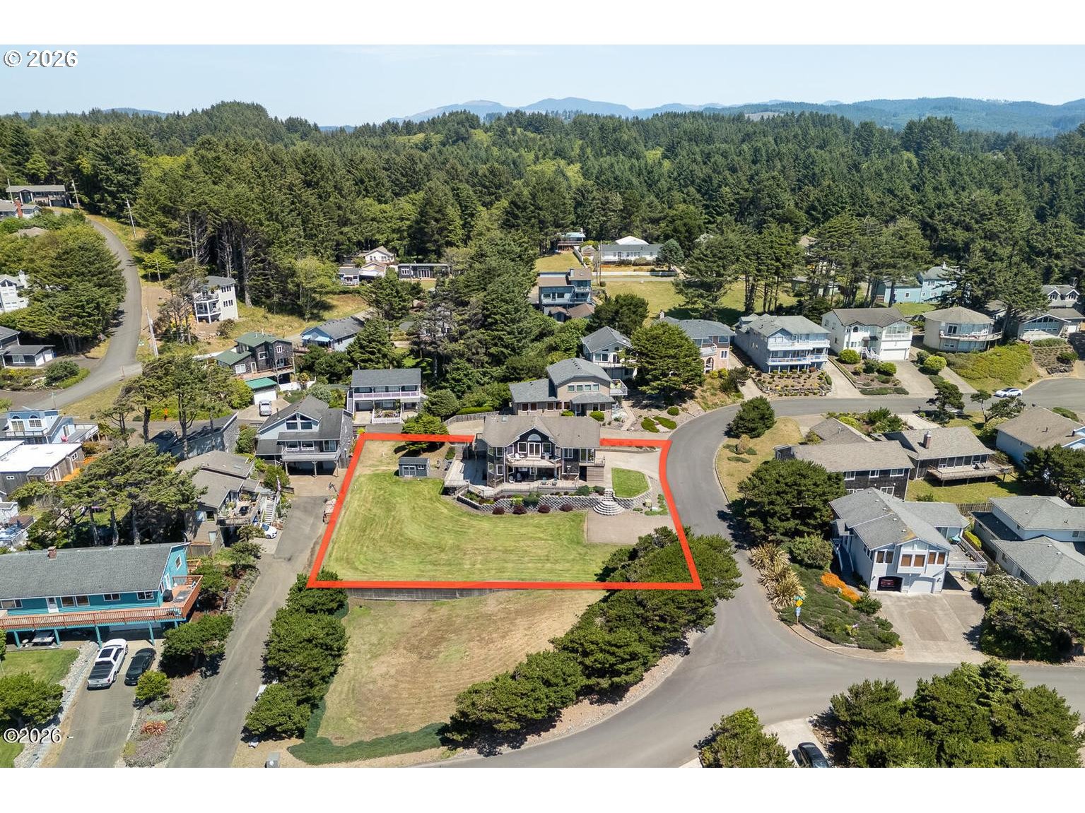 1903 NE SPINDRIFT CT