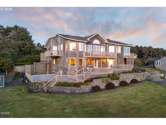 1903 NE SPINDRIFT CT, LINCOLN CITY, OR 97367 - Image cc07f48a28e64f3956e29b7cf9432f93/3933142385