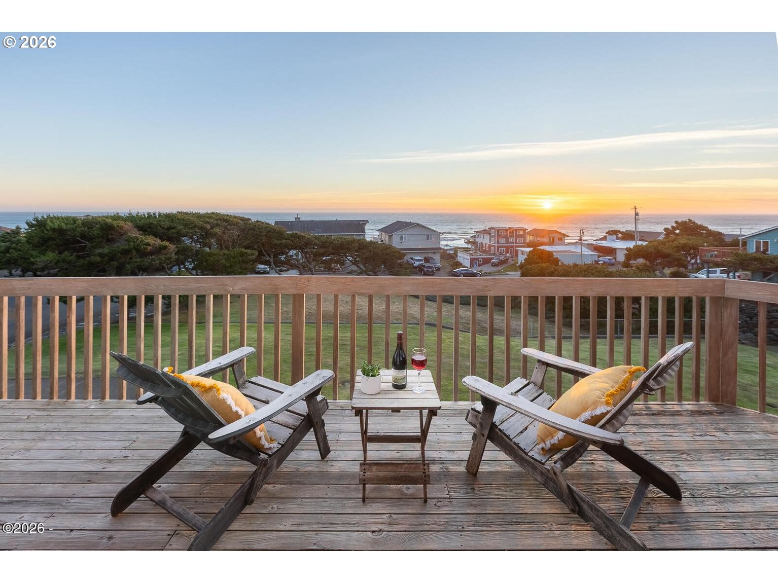 1903 NE SPINDRIFT CT
