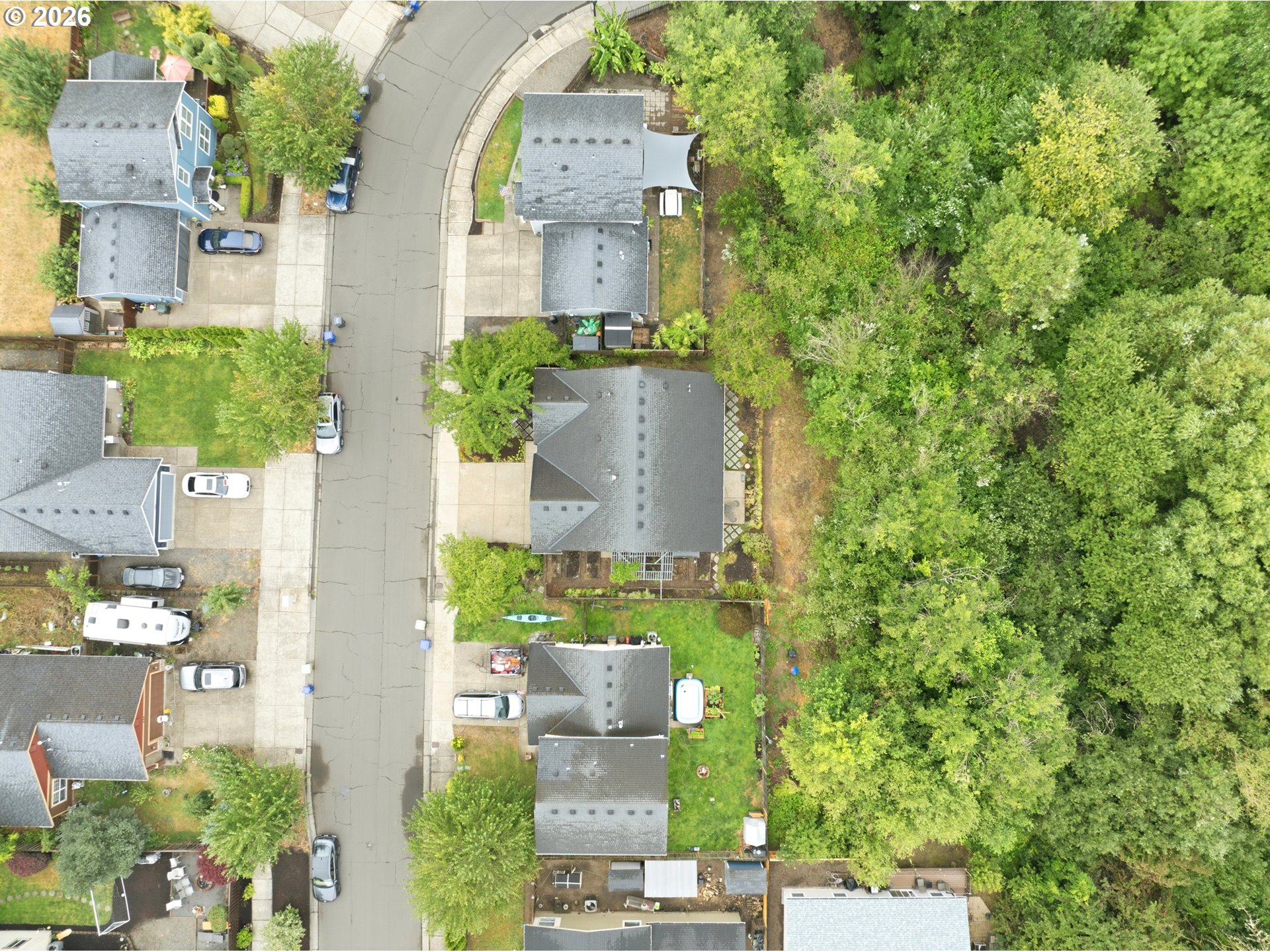 642 S 13TH AVE