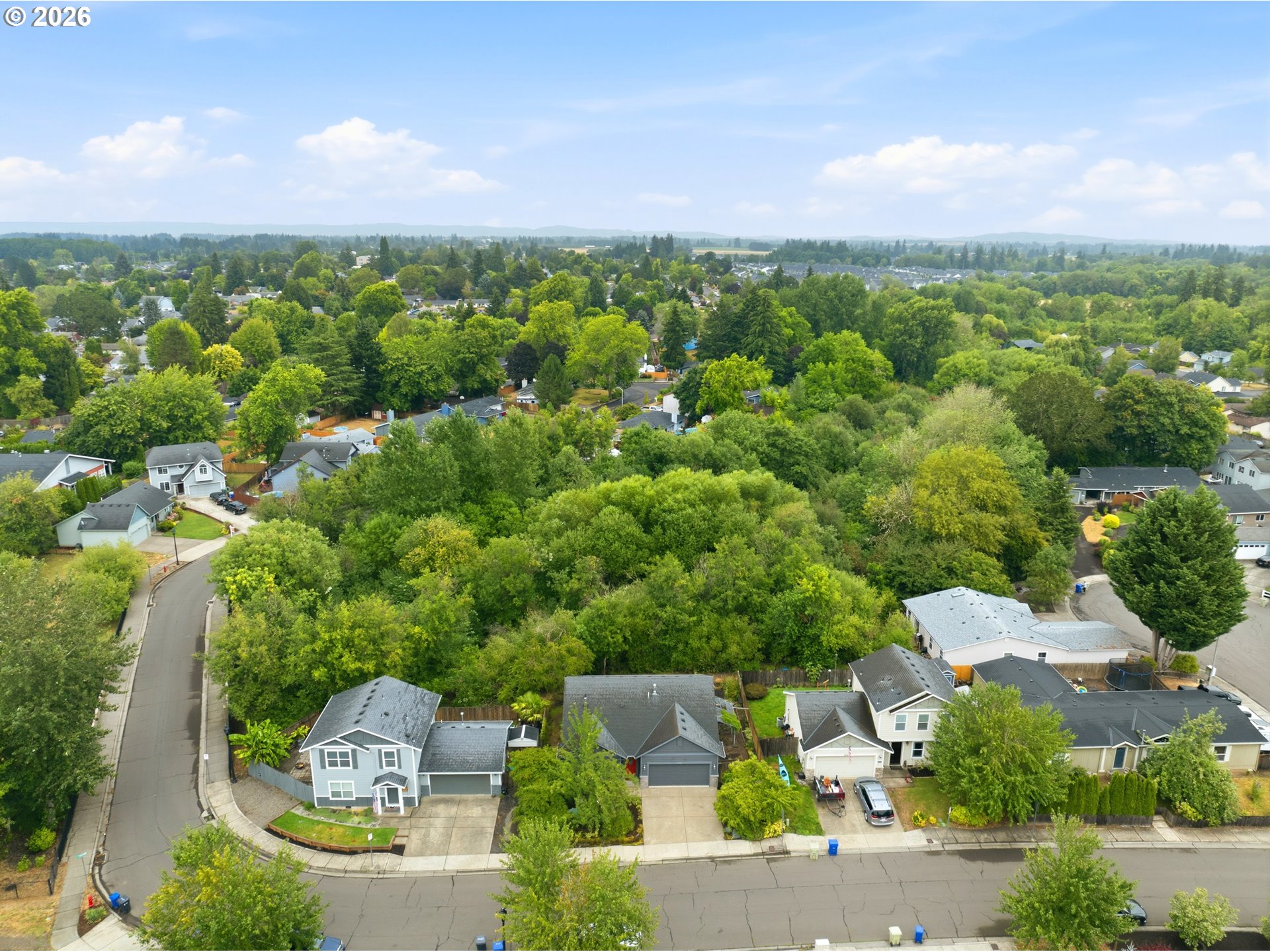 642 S 13TH AVE