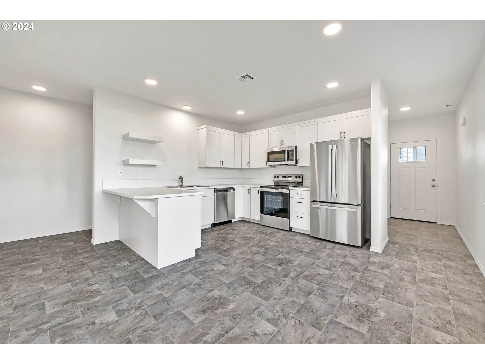 1164 S 43RD PL