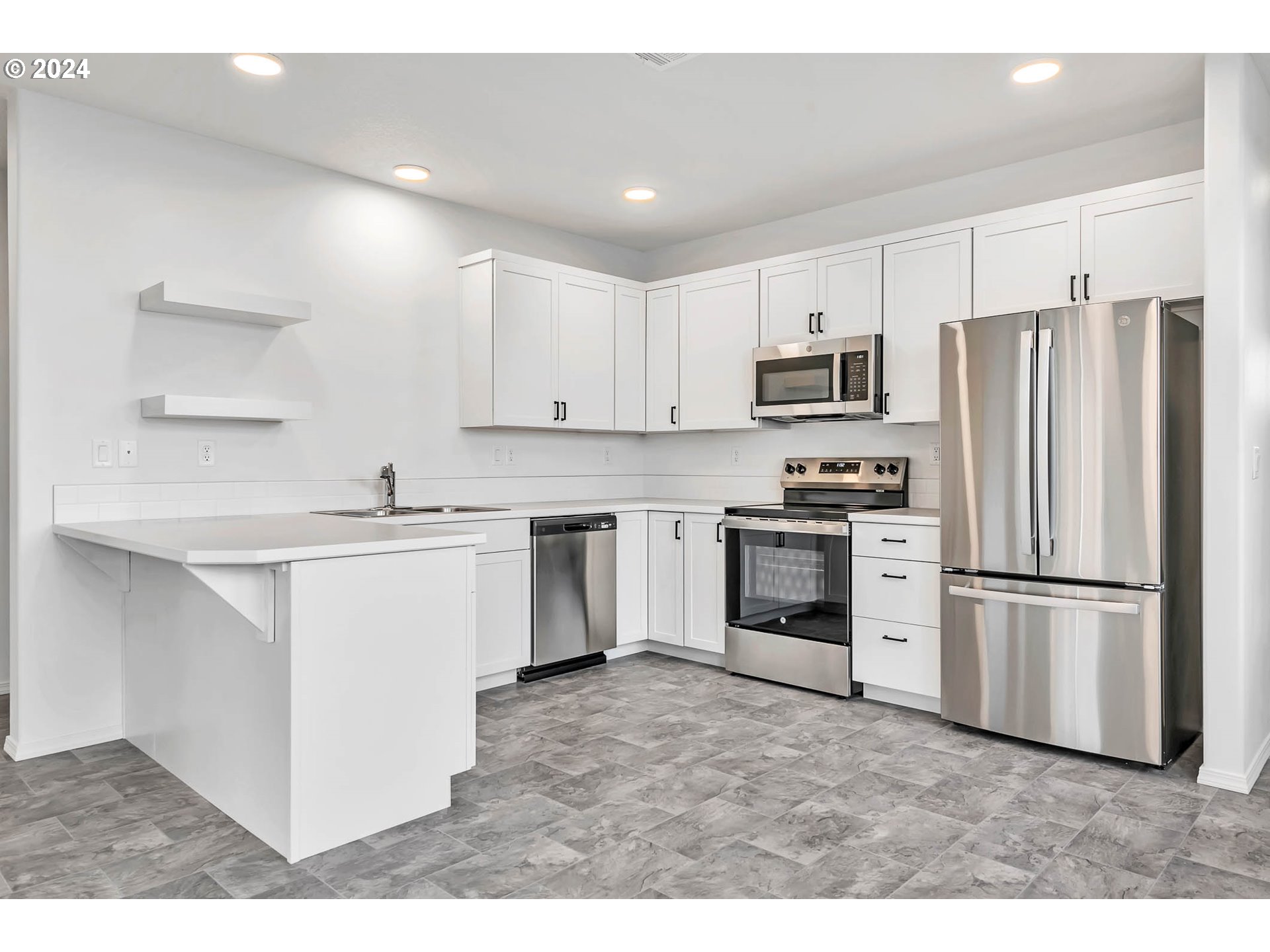 1164 S 43RD PL