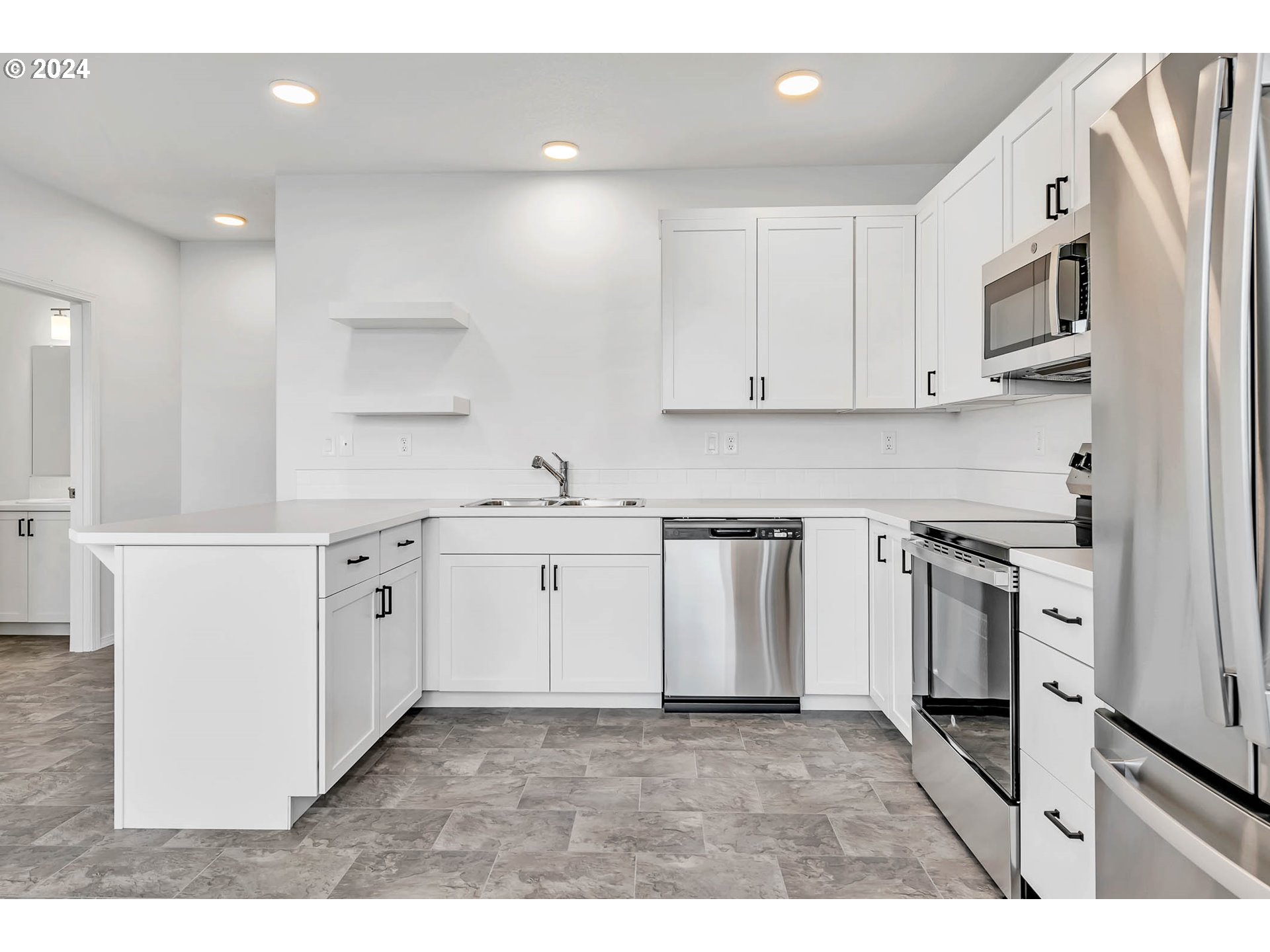 1164 S 43RD PL