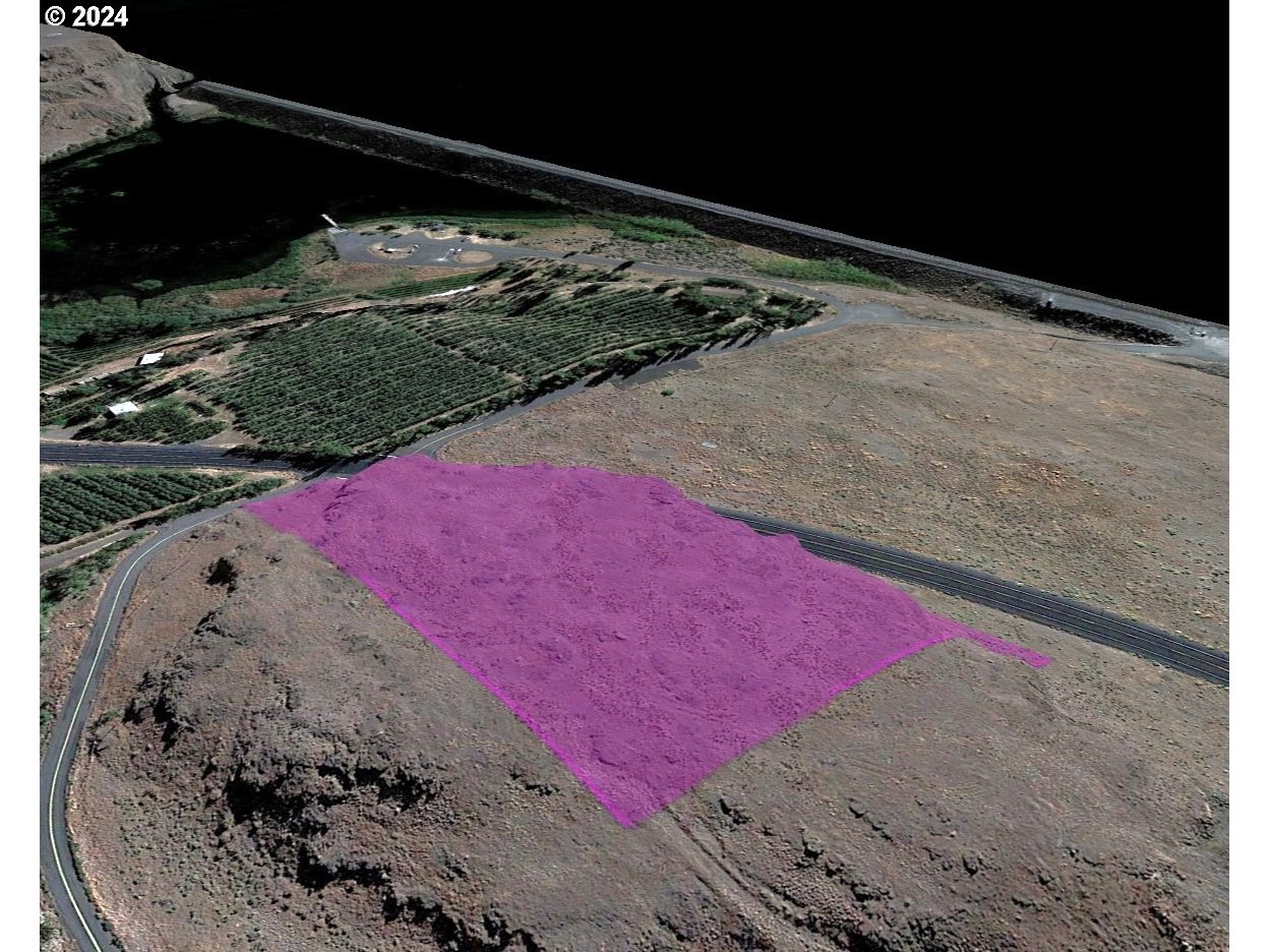 Klickitat, Washington 98628, United States, ,Land,Active,49714