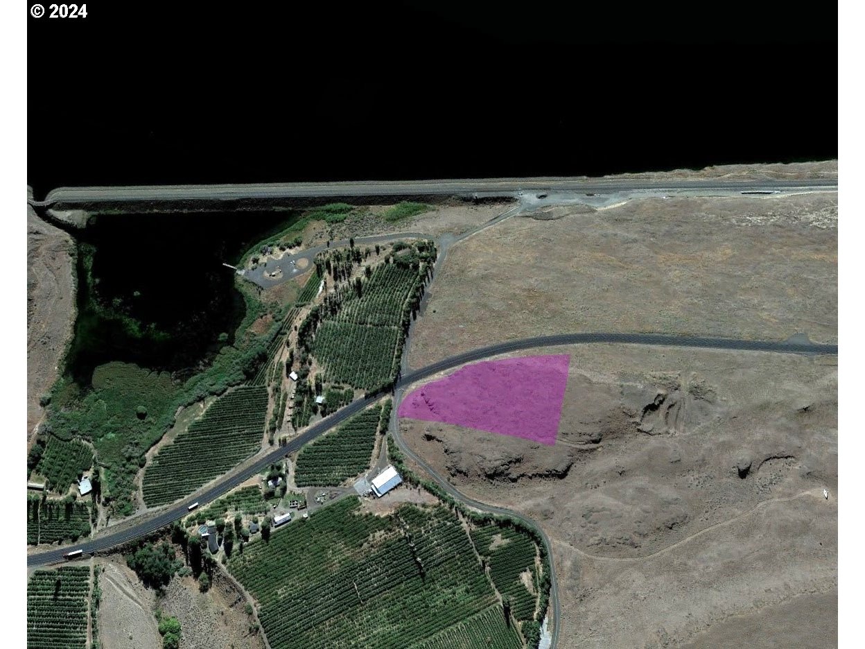 Klickitat, Washington 98628, United States, ,Land,Active,49714