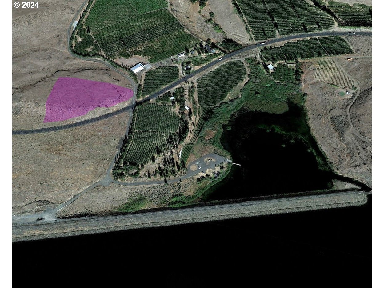 Klickitat, Washington 98628, United States, ,Land,Active,49714