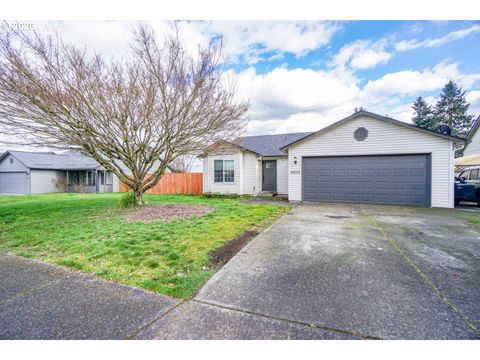 4605 NE 161ST AVE Vancouver WA 98682