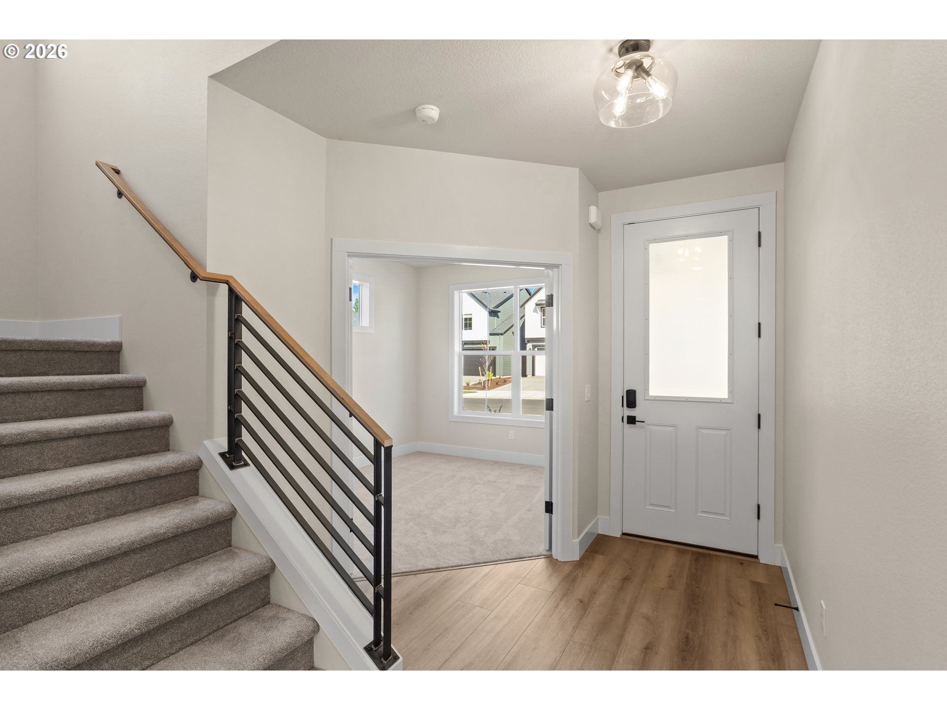 27425 SW Painter DR