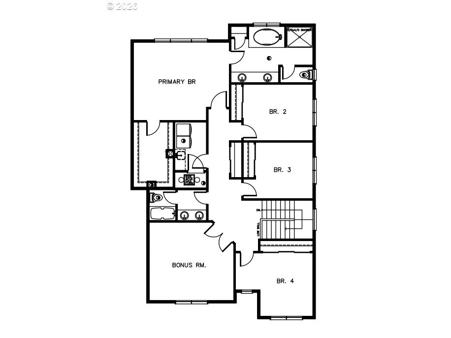 27425 SW Painter DR