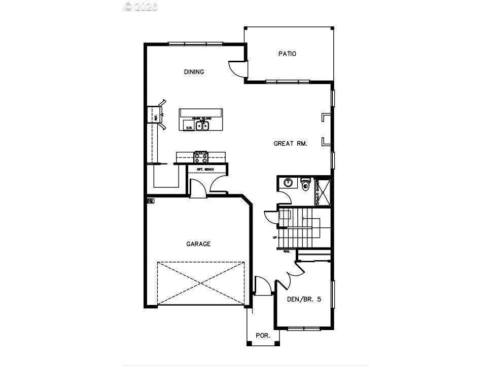 27425 SW Painter DR