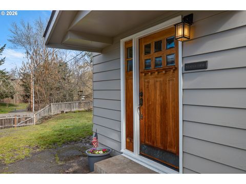 6160 SE Frances ST Hillsboro OR 97123