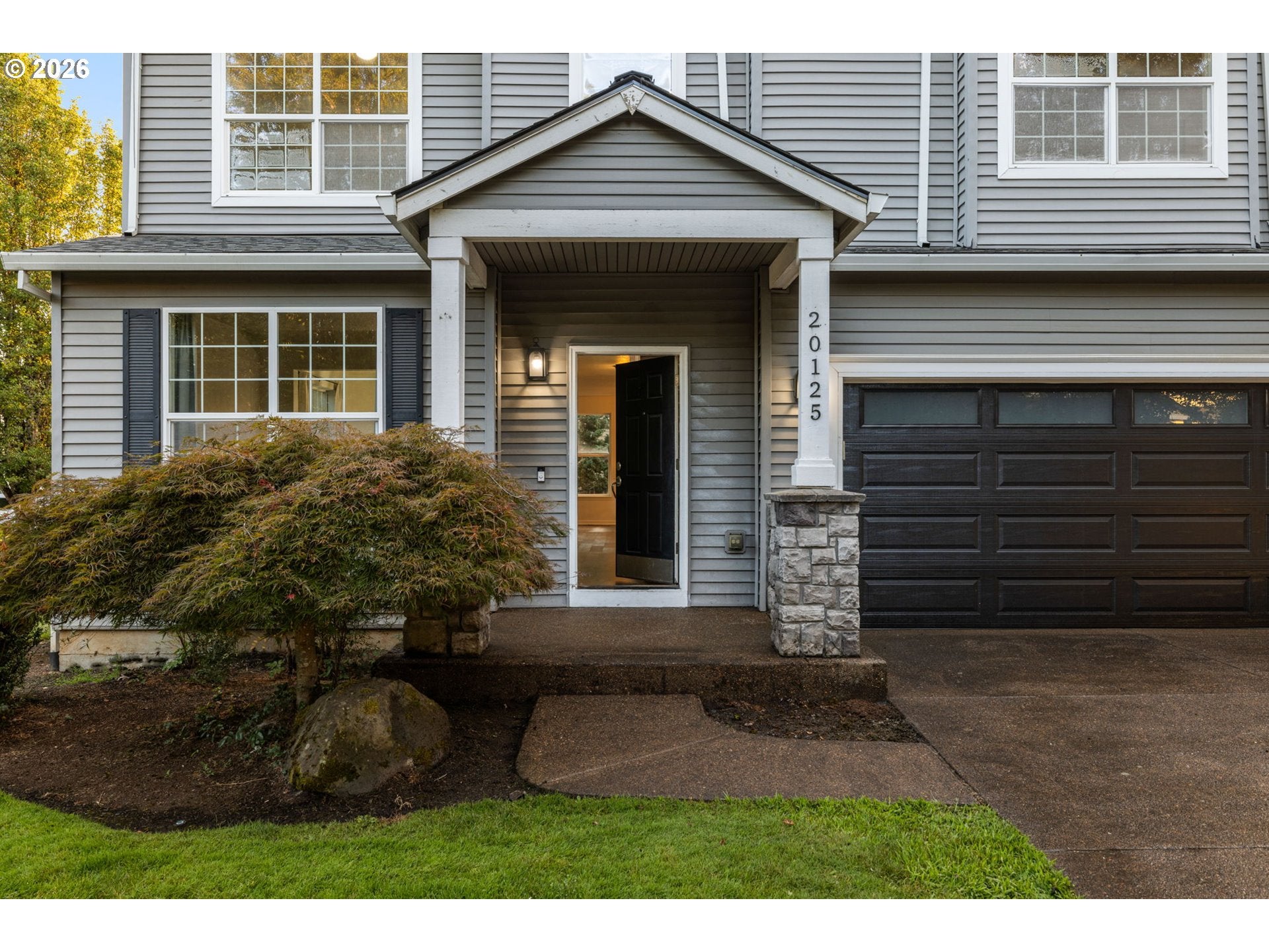 20125 MOSSY MEADOWS AVE