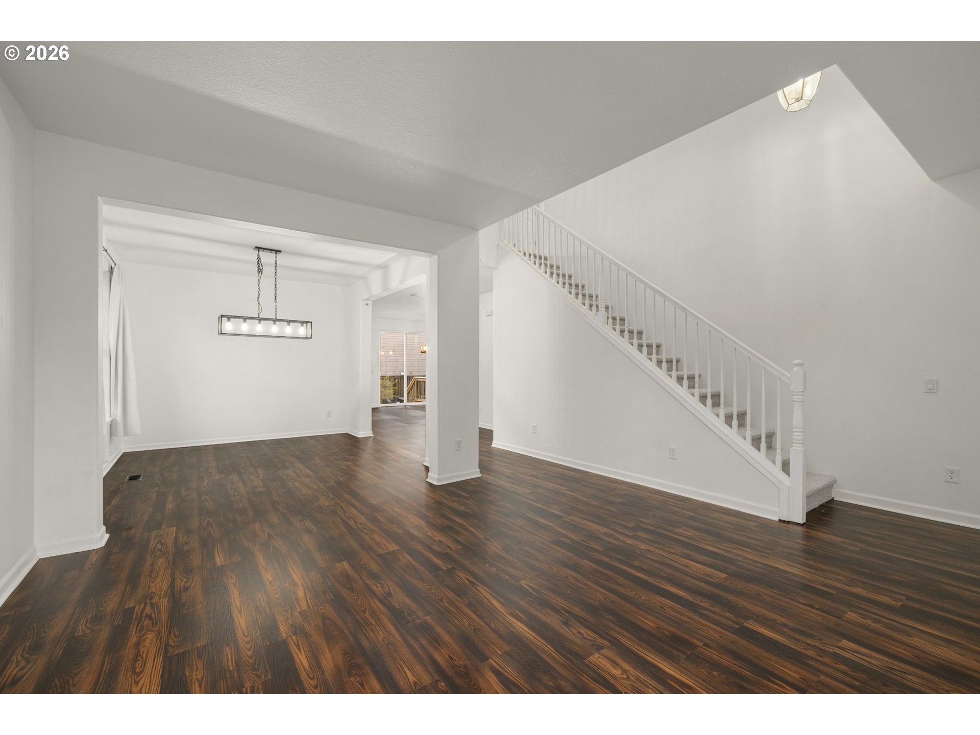 20125 MOSSY MEADOWS AVE