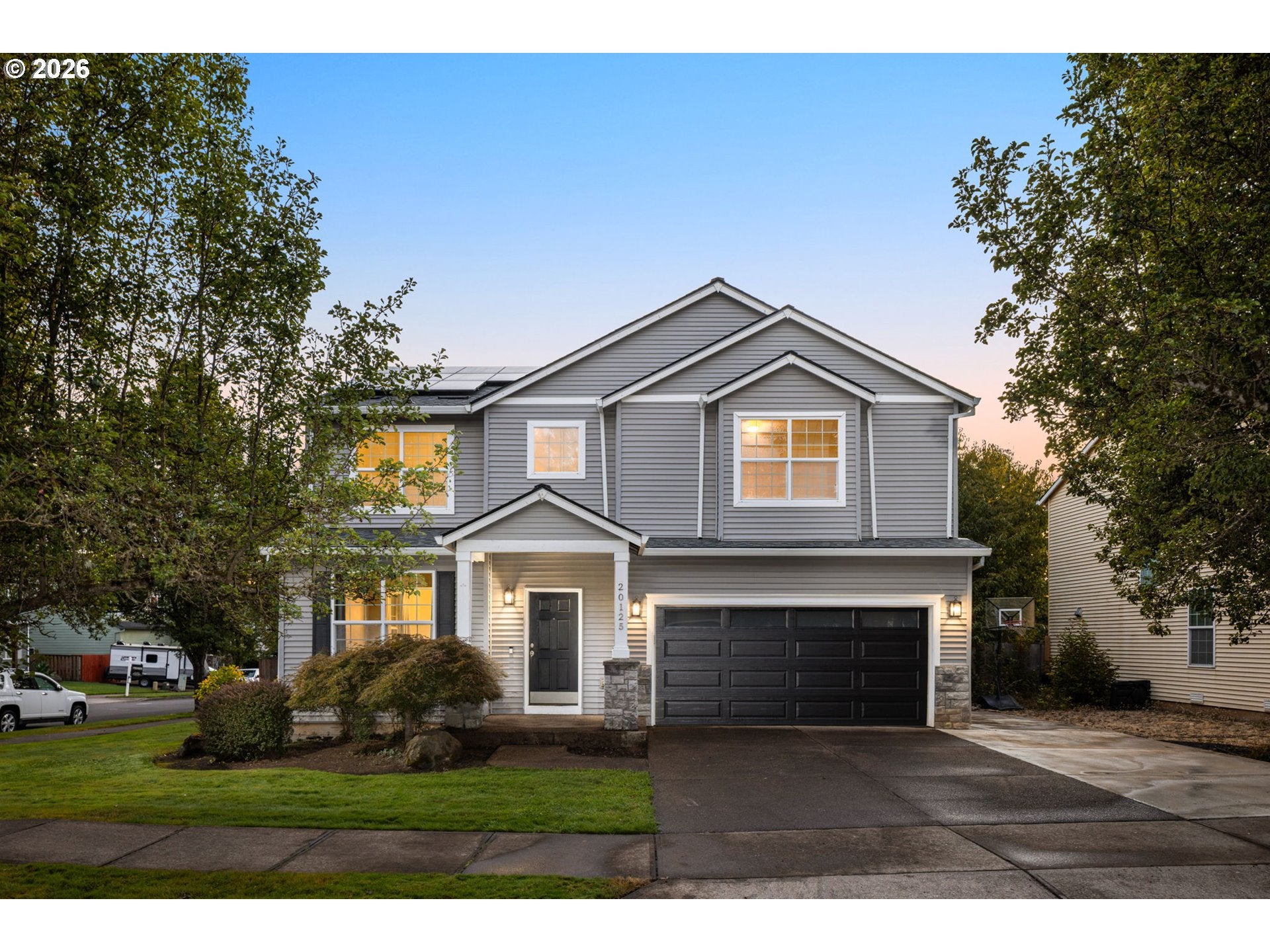 20125 MOSSY MEADOWS AVE