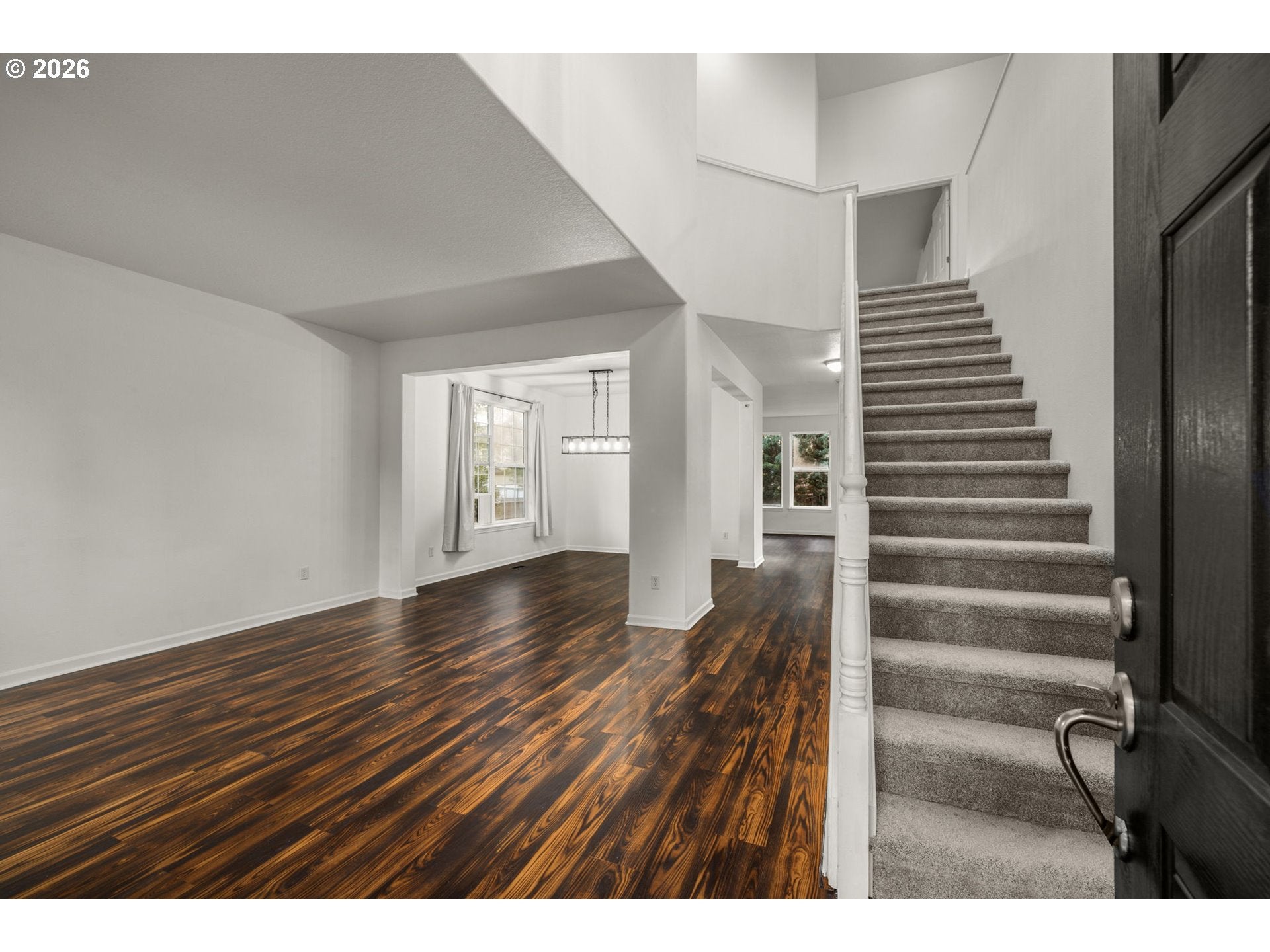 20125 MOSSY MEADOWS AVE