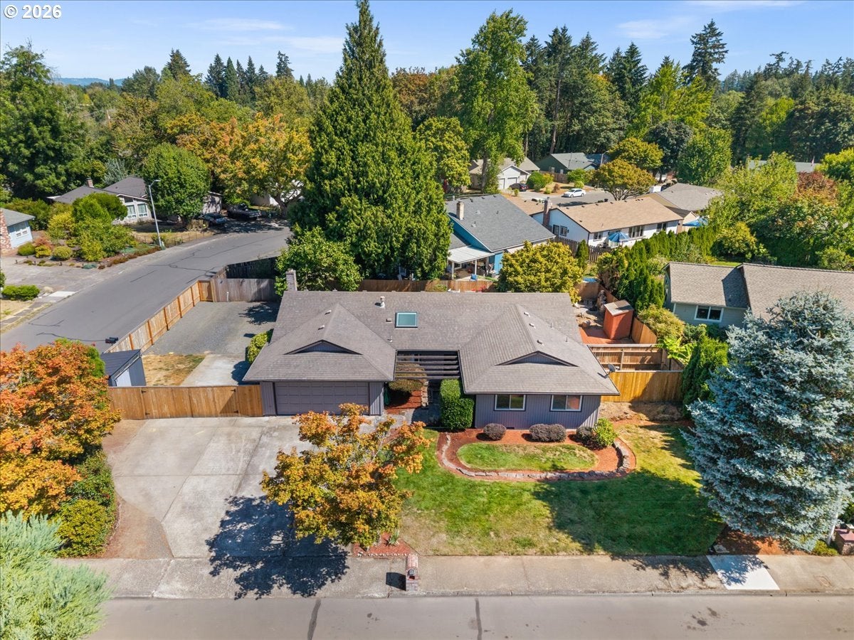 3038 SE ROOD CT