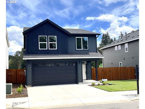 Photo of 11111 NE 91st Ave, Vancouver, WA 98682 (MLS # 24231425)