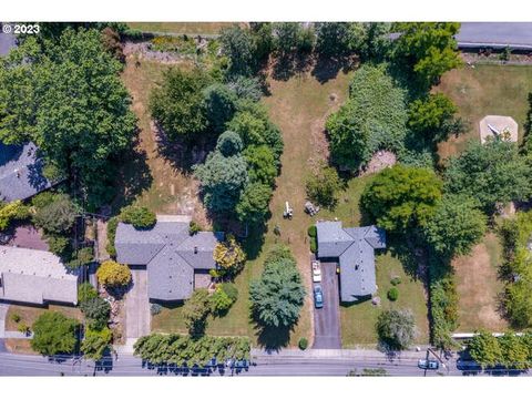 2280 SW BRIGGS RD Beaverton OR 97005