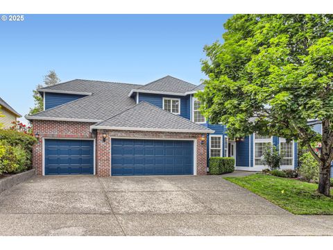 MLS: 714505925