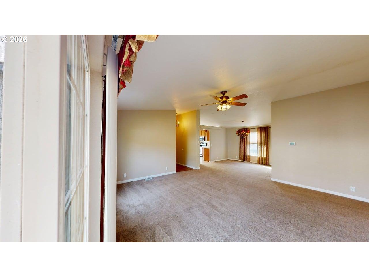 98126 W BENHAM LN 79