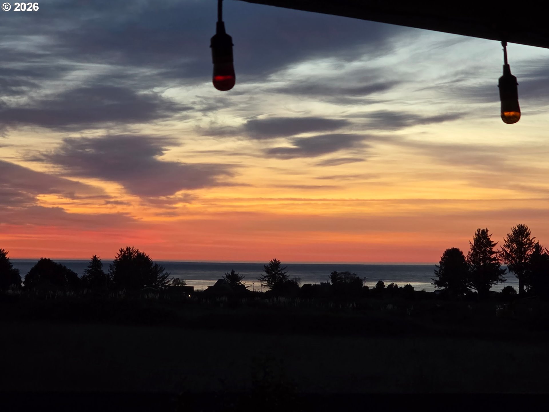 98126 W BENHAM LN 79