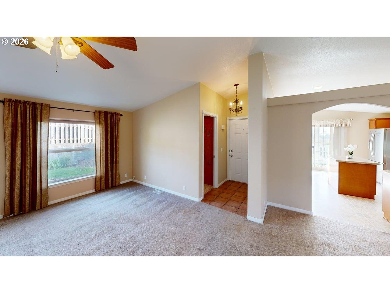 98126 W BENHAM LN 79