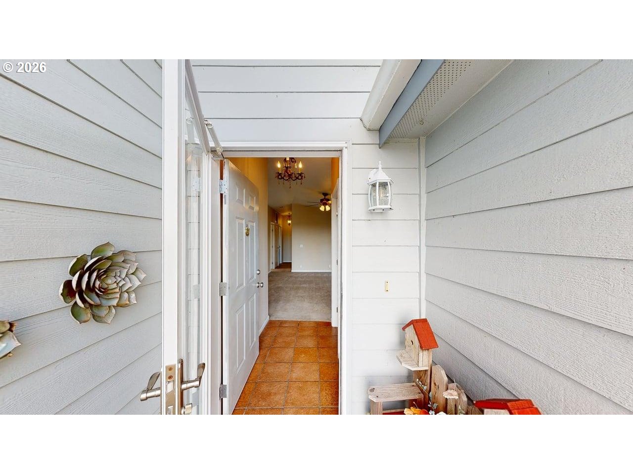 98126 W BENHAM LN 79