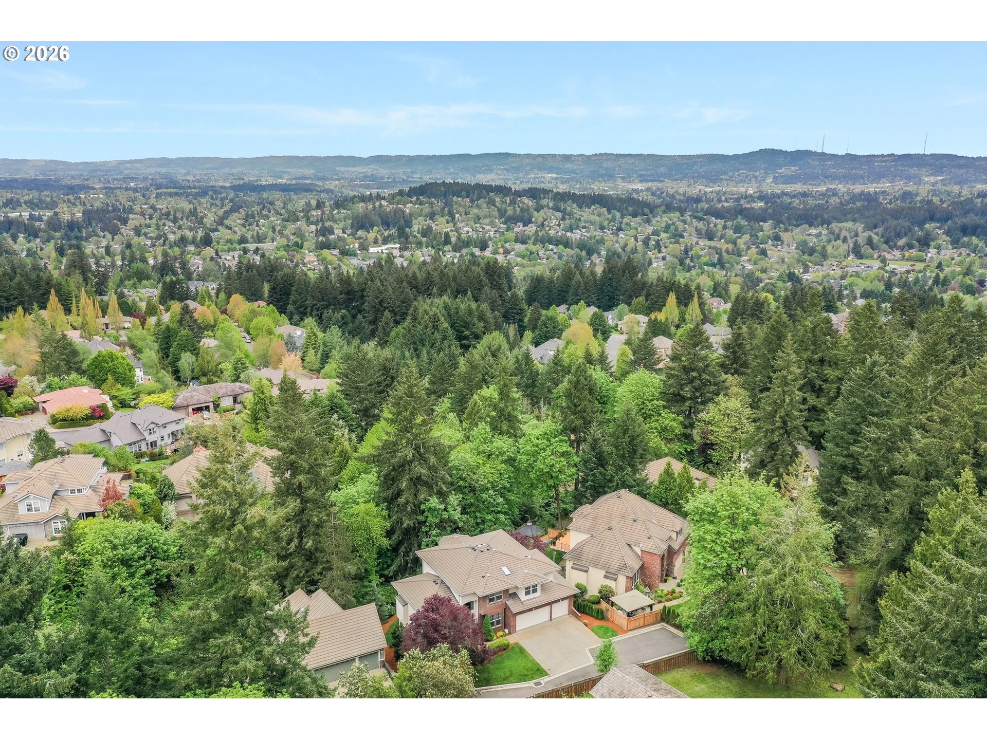 17273 SW SOREN CT