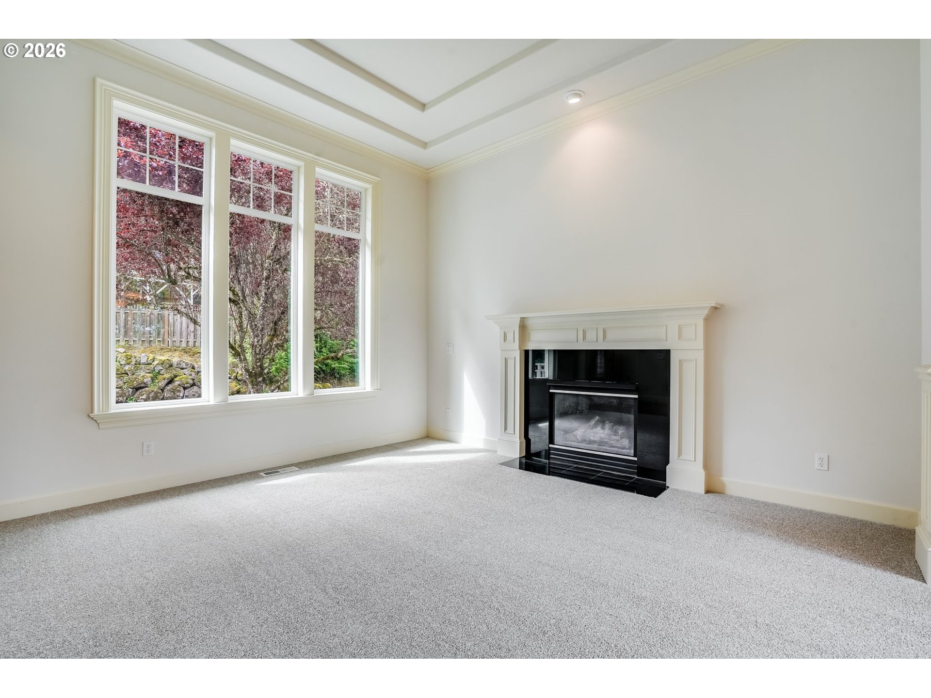 17273 SW SOREN CT
