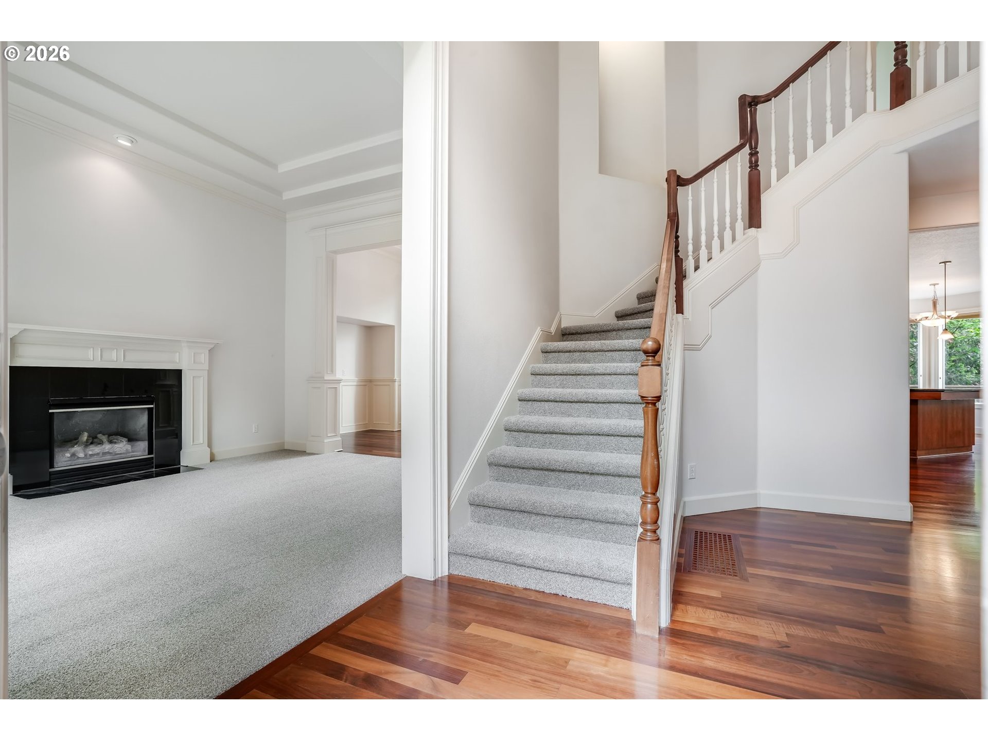17273 SW SOREN CT
