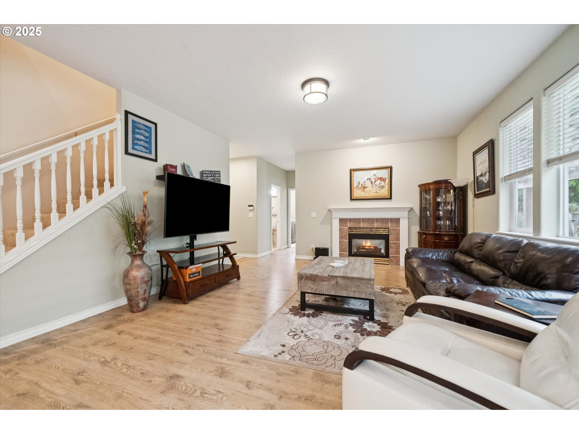 31375 SW KENSINGTON DR