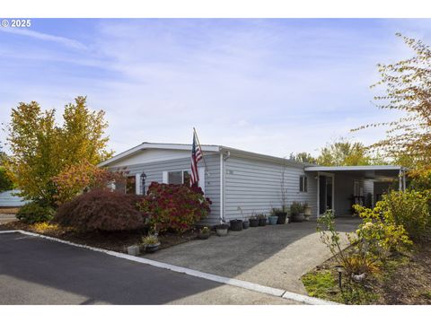 17169 SW Eldorado Dr, Portland, OR 97224 - #: 206031950